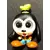 Goofy
