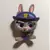 Judy Hopps