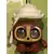 Doorables - Series 2 - Kakamora