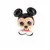 Doorables - Série 2 - Mickey Mouse