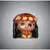 Moana