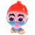 Mr. Smee