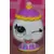 Doorables - Series 2 - Mrs. Potts