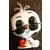 Olaf Sunglasses