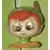 Doorables - Series 2 - Peter Pan
