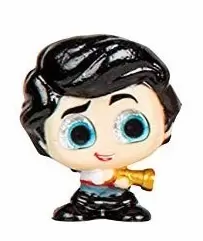 Doorables - Series 2 - Prince Eric