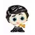 Doorables - Series 2 - Prince Eric
