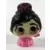 Doorables - Series 2 - Princess Vanellope