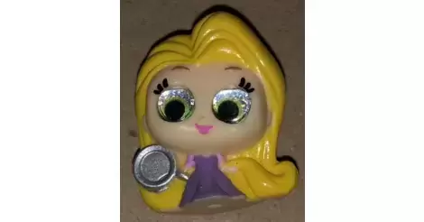 tangled frying pan toy