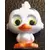 Scuttle