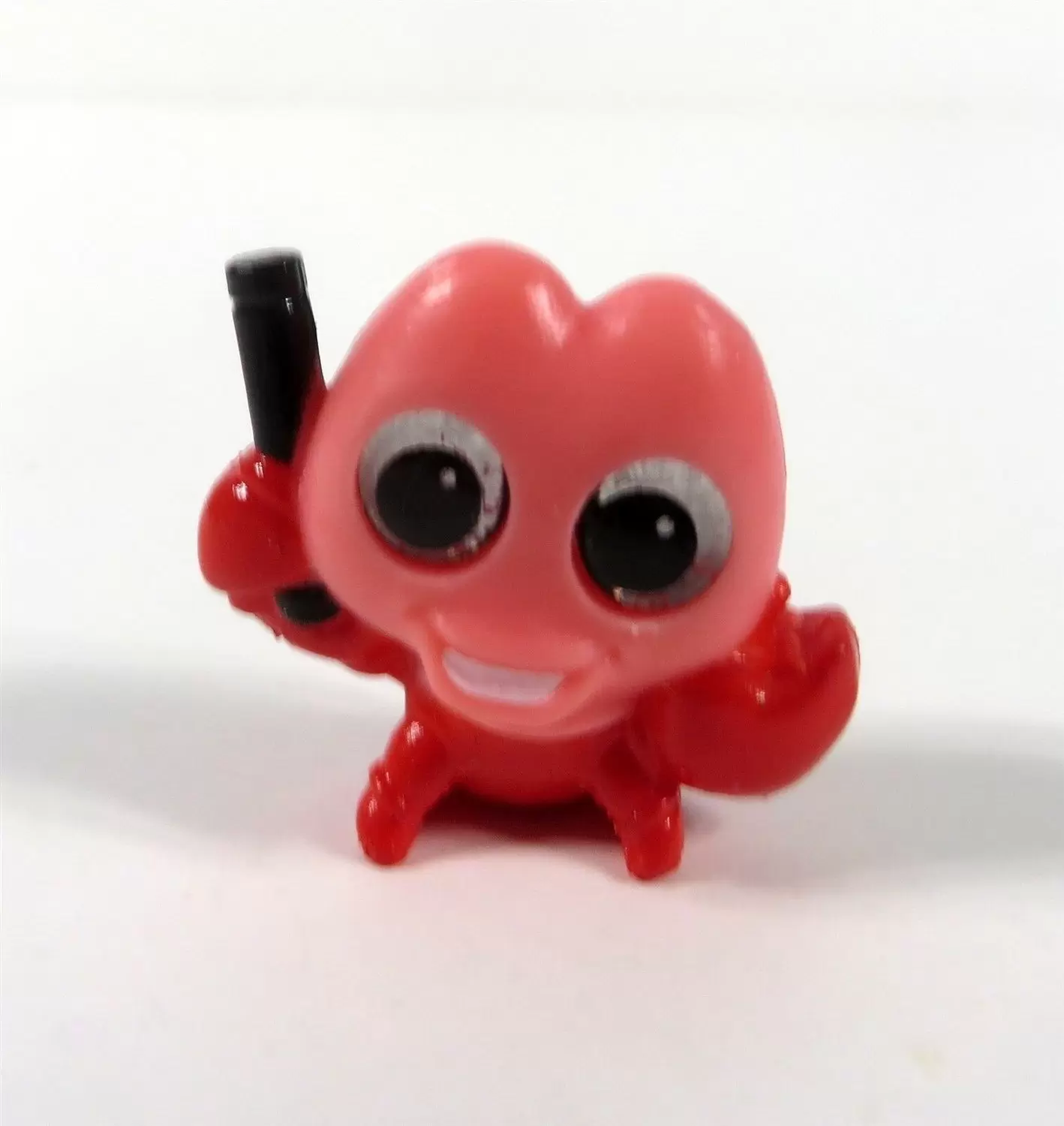 Doorables - Series 2 - Sebastian