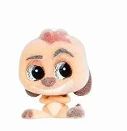Doorables - Series 2 - Timon