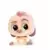 Timon