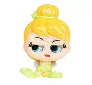 Doorables - Series 2 - Tinker Bell