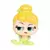 Doorables - Series 2 - Tinker Bell