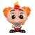 Tweedle Dum
