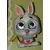 White Rabbit Queen's Herald