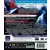 Films MARVEL - The Amazing Spider-Man 2 : Le destin d\'un héros