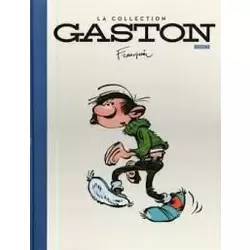 Gags Tome 7 (1966-1967)