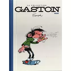 Gags Tome 8 (1966 -1967)
