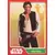 Brillante : Han Solo