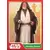 Brillante : Obi-Wan Kenobi