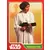 Brillante : Princesse Leia
