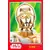 C-3PO