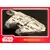 Millennium Falcon