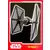 TIE Fighter