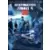Destination finale 4 3D