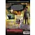 Autres Films - Diary of the Dead - Chronique des morts vivants