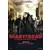 Autres Films - Diary of the Dead - Chronique des morts vivants