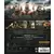 Autres Films - The Dead Lands - La terre des guerriers