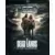 Autres Films - The Dead Lands - La terre des guerriers