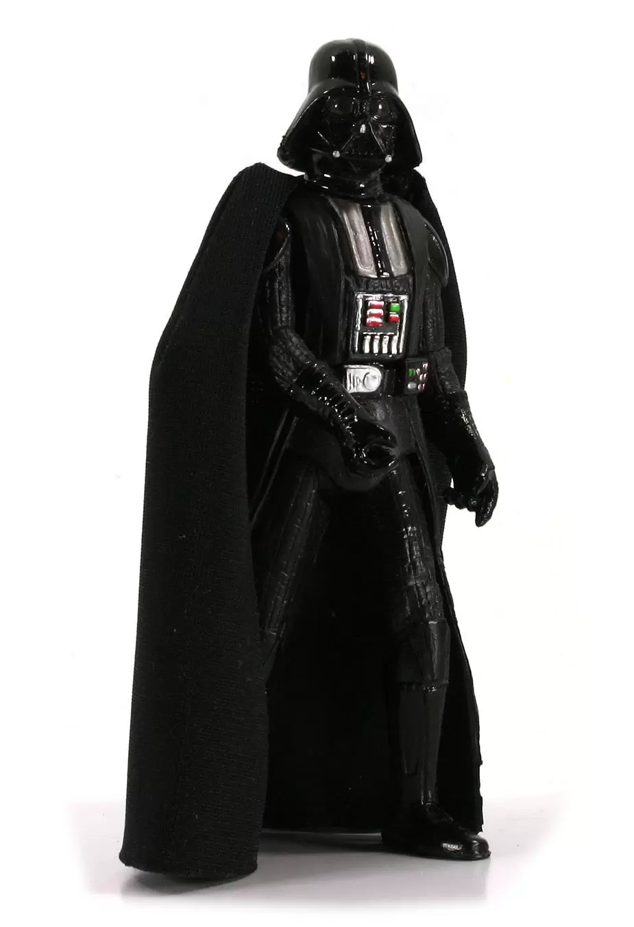 The Original Trilogy Collection (OTC) - Darth Vader (A New Hope)