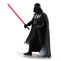 Darth Vader (Hoth)