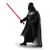 Darth Vader (Hoth)