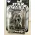 The Original Trilogy Collection (OTC) - Han Solo (AT-ST Disguise)