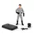 The Original Trilogy Collection (OTC) - Han Solo (AT-ST Disguise)