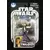 The Original Trilogy Collection (OTC) - Han Solo