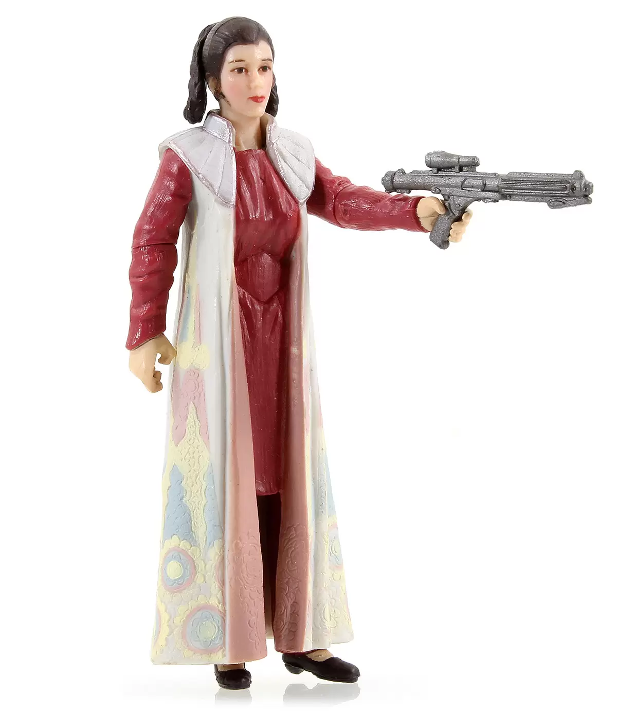 The Original Trilogy Collection (OTC) - Princess Leia (Bespin)