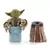 The Original Trilogy Collection (OTC) - Yoda (Dagobah Training)