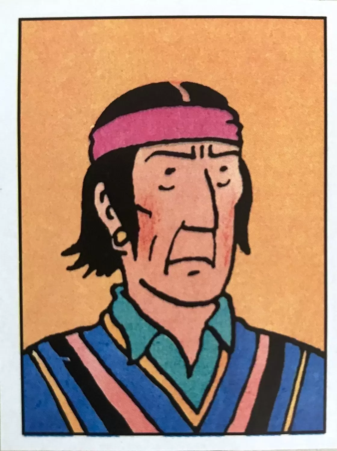 Tintin - Image n°22