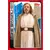 Luke Skywalker