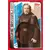 Topps - Voyage vers Star wars : Les Derniers Jedi - Luke Skywalker