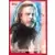 Topps - Voyage vers Star wars : Les Derniers Jedi - Luke Skywalker