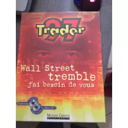 Trader 97