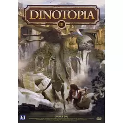 Dinotopia III