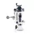 Artoo Detoo (R2-D2) with Extension Arm - Vintage Collection